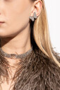boucles-doreilles-en-forme-de-papillon