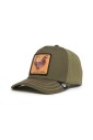 casquette-en-laine-verte-coq