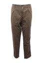 groen-grijs-baggy-broek-made-in-italy