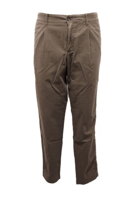 green-gray-baggy-trousers-made-in-italy