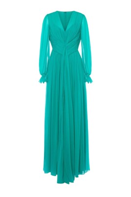 occasion-dresses