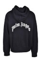 sweat-en-coton-modele-felpa