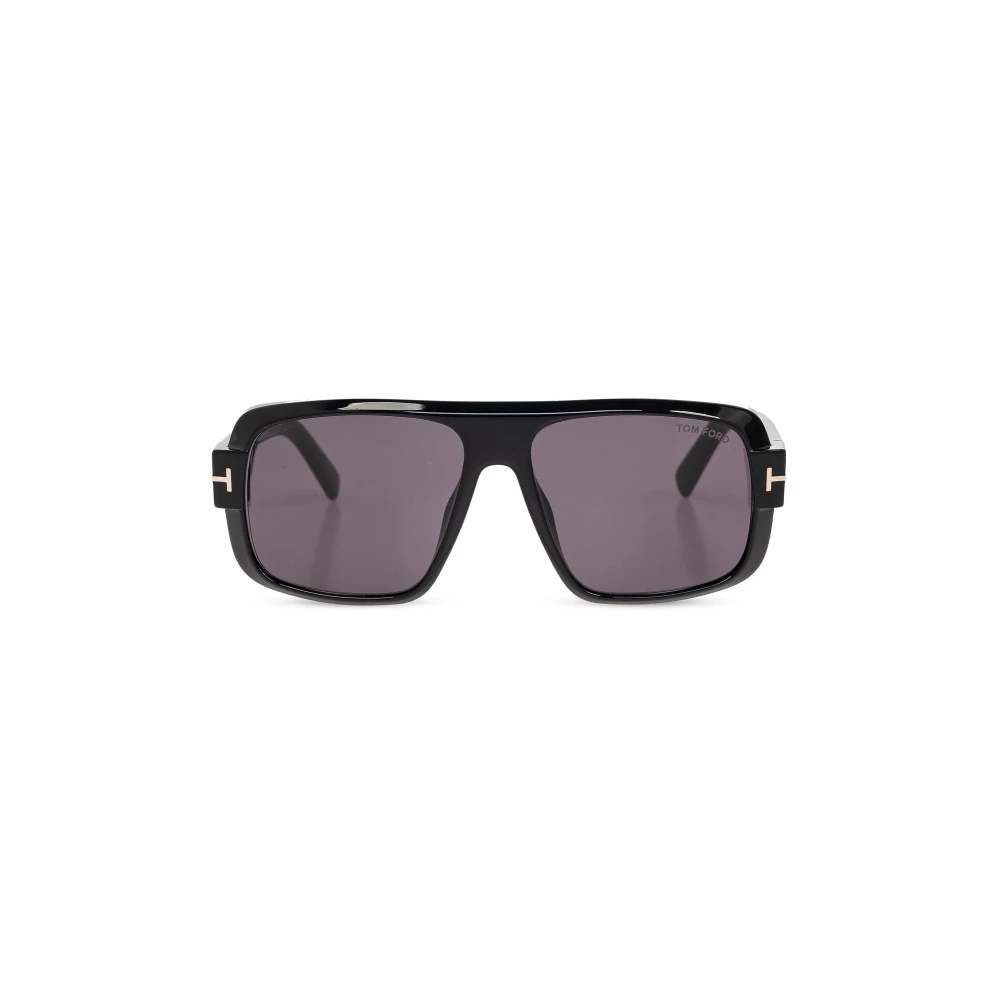 Accessories > Sunglasses - - Tom Ford - Modalova