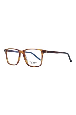 monture-optique-rectangulaire-marron-avec-filtre-bleu
