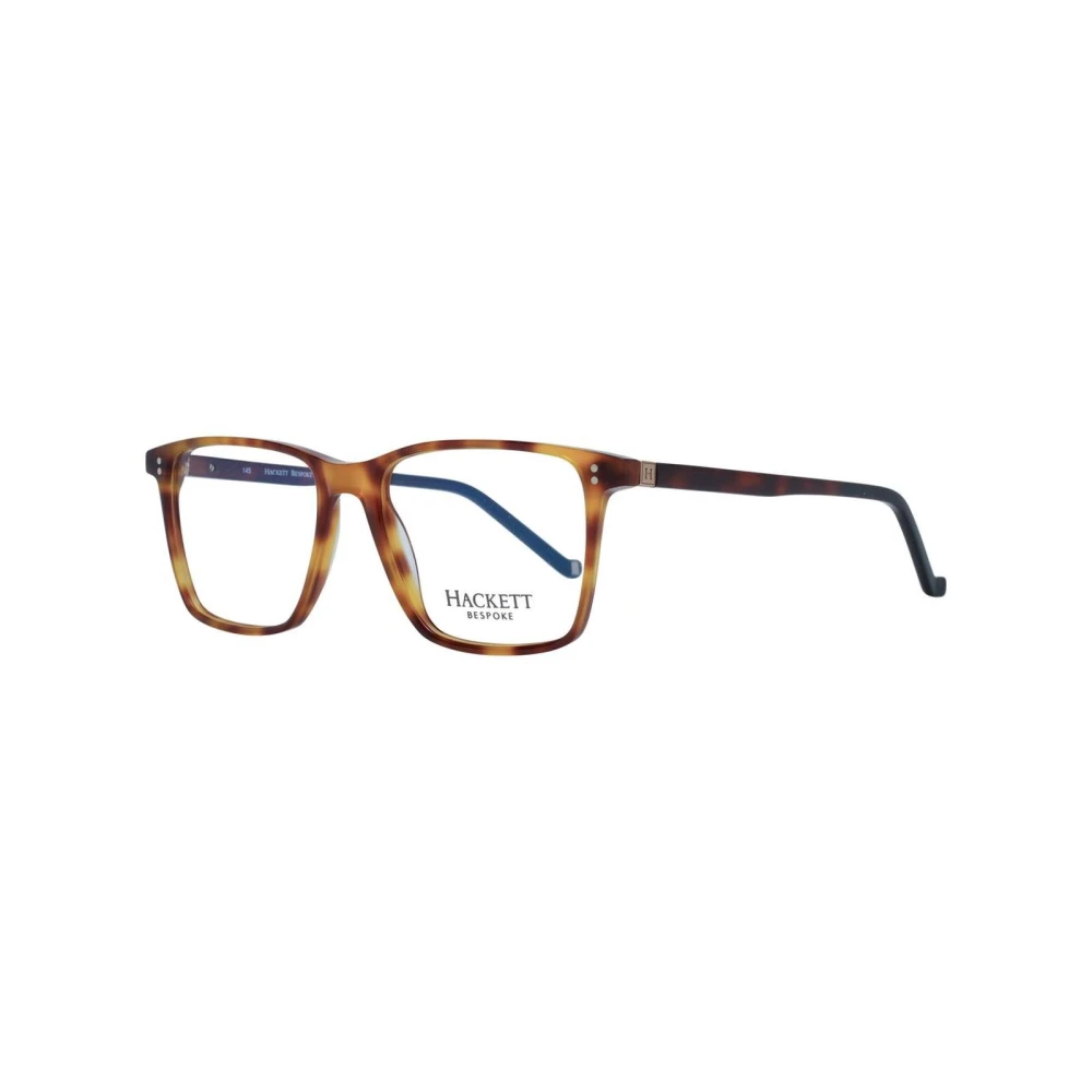 Accessories > Glasses - - Hackett - Modalova
