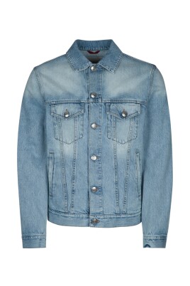 vestes-elegantes-pour-hommes-et-femmes
