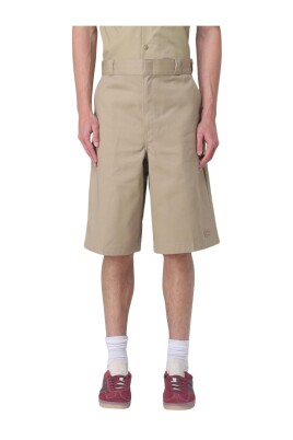 sorte-cargo-utility-shorts