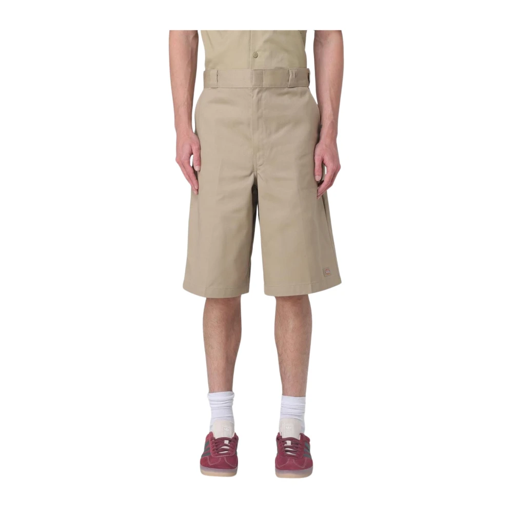Shorts > Long Shorts - - Dickies - Modalova