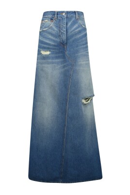 faded-long-skirt-spring-summer-2025