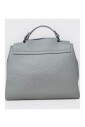 soft-leather-shoulder-bag-with-crossbody-strap