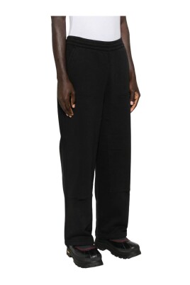 double-knee-sweat-pant