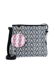 Tasche