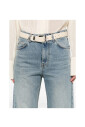 indigo-blue-classic-five-pocket-jeans