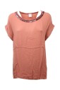 burnt-tag-knit-top