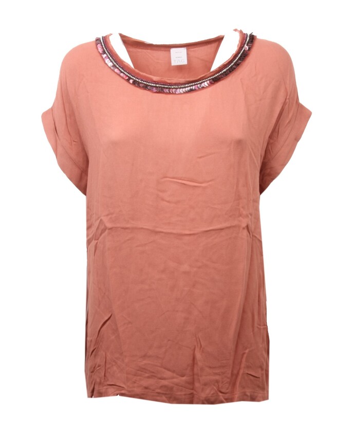 burnt-tag-knit-top
