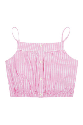 stripepntset-sets-pant-set