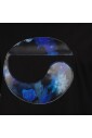 oversized-holographic-floral-logo-tee