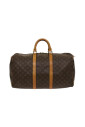 pre-owned-toile-sacs-louis-vuitton