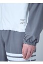 panel-track-jacket