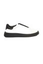 white-leather-high-sole-sneakers