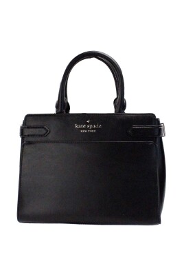 grained-leather-crossbody-satchel-bag