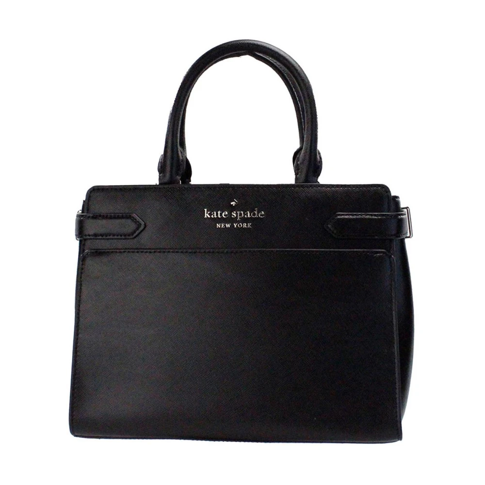 Bags > Handbags - - Kate Spade - Modalova