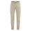 chino-pants-with-pockets-and-elastane