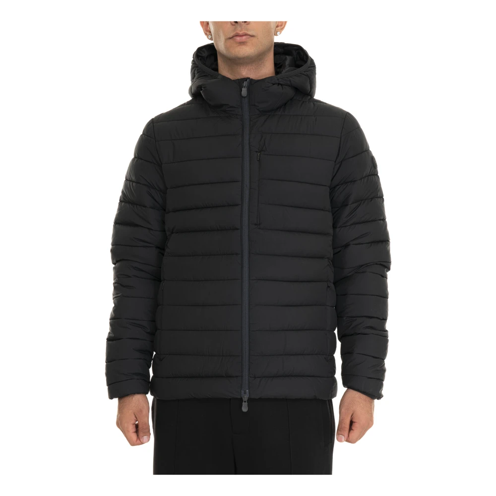 Jackets > Winter Jackets - - Save The Duck - Modalova