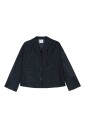 veste-rembourree-romy