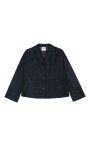 veste-rembourree-romy