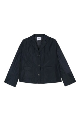 romy-padded-jacket