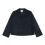 romy-padded-jacket