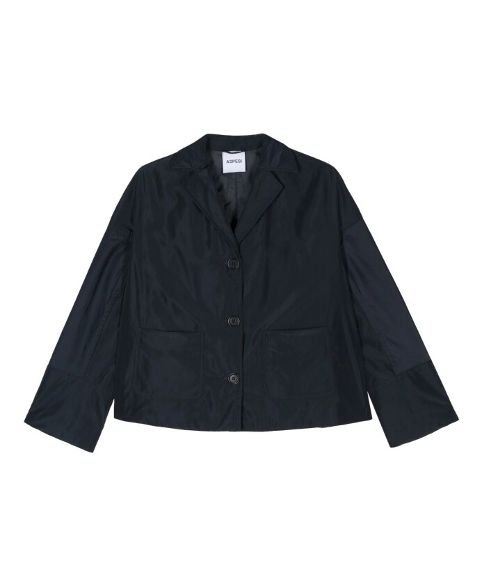 veste-rembourree-romy