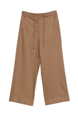 elegant-trousers-for-women