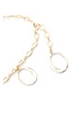 collier-lumiere-o-chain-en-or