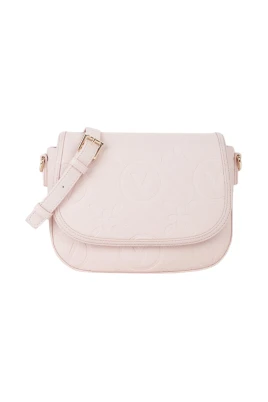 Samba Re Crossbody Bag