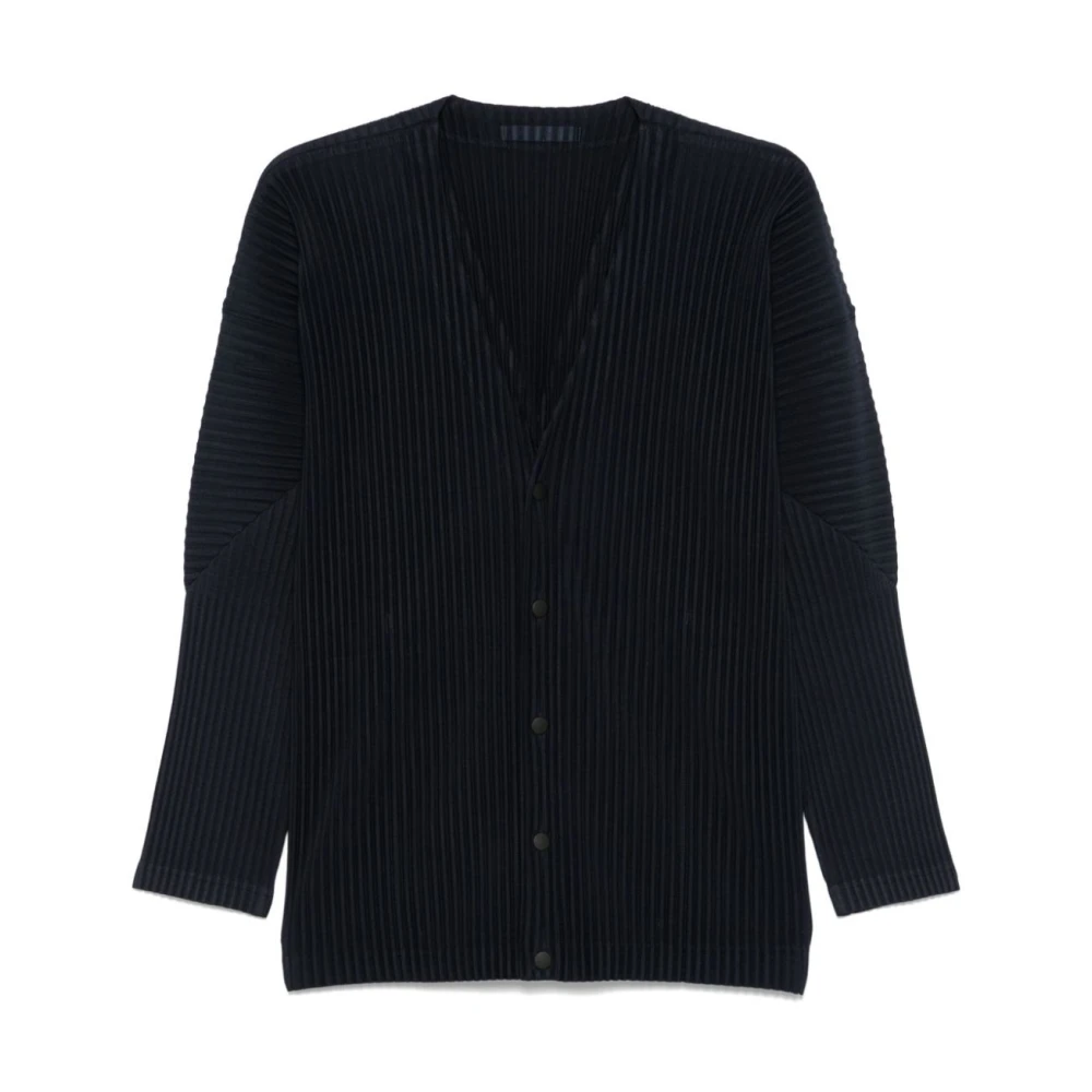 Knitwear > Cardigans - - Issey Miyake - Modalova