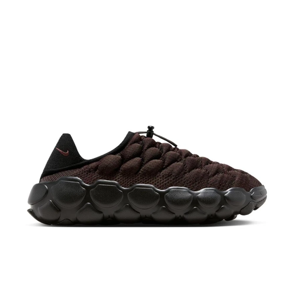 Nike - Shoes > Sneakers - Brown - Nike - Modalova