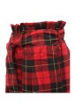 jupe-carreaux-rouge-noir-doublee-modele