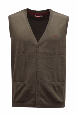 vests