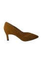 escarpins-en-daim-camel-a-decoupe-en-v
