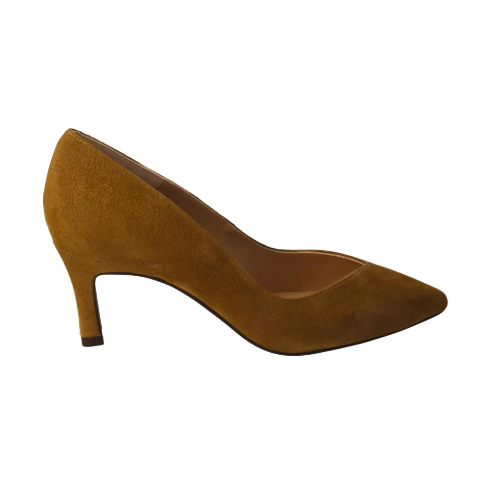 Shoes > Heels > Pumps - - Unisa - Modalova