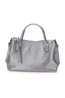 virginia-handbag