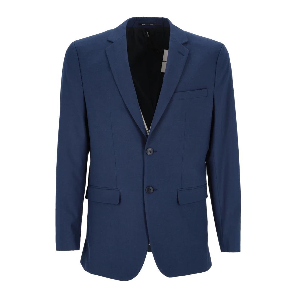 Jackets > Blazers - - Selected Femme - Modalova