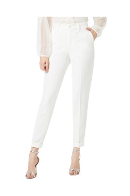 straight-leg-new-york-pants