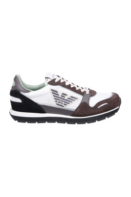 military-green-black-sneaker