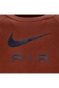 lightweight-crewneck-sweatshirt-air-french-terry