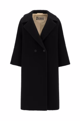 double-breasted-coat