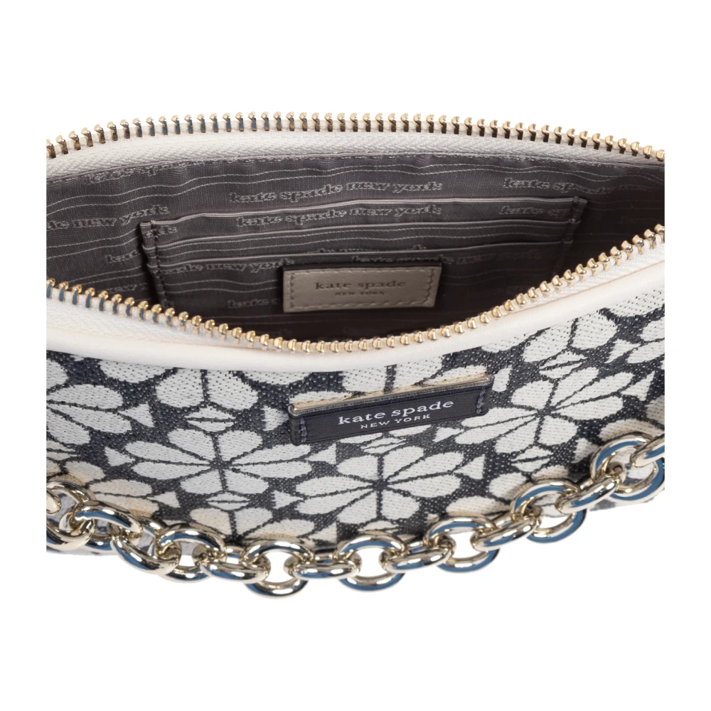 Kate Spade Schoudertas 'Jolie' Multicolor Dames