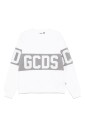 pull-crewneck-blanc